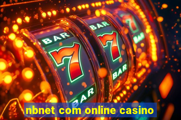 nbnet com online casino